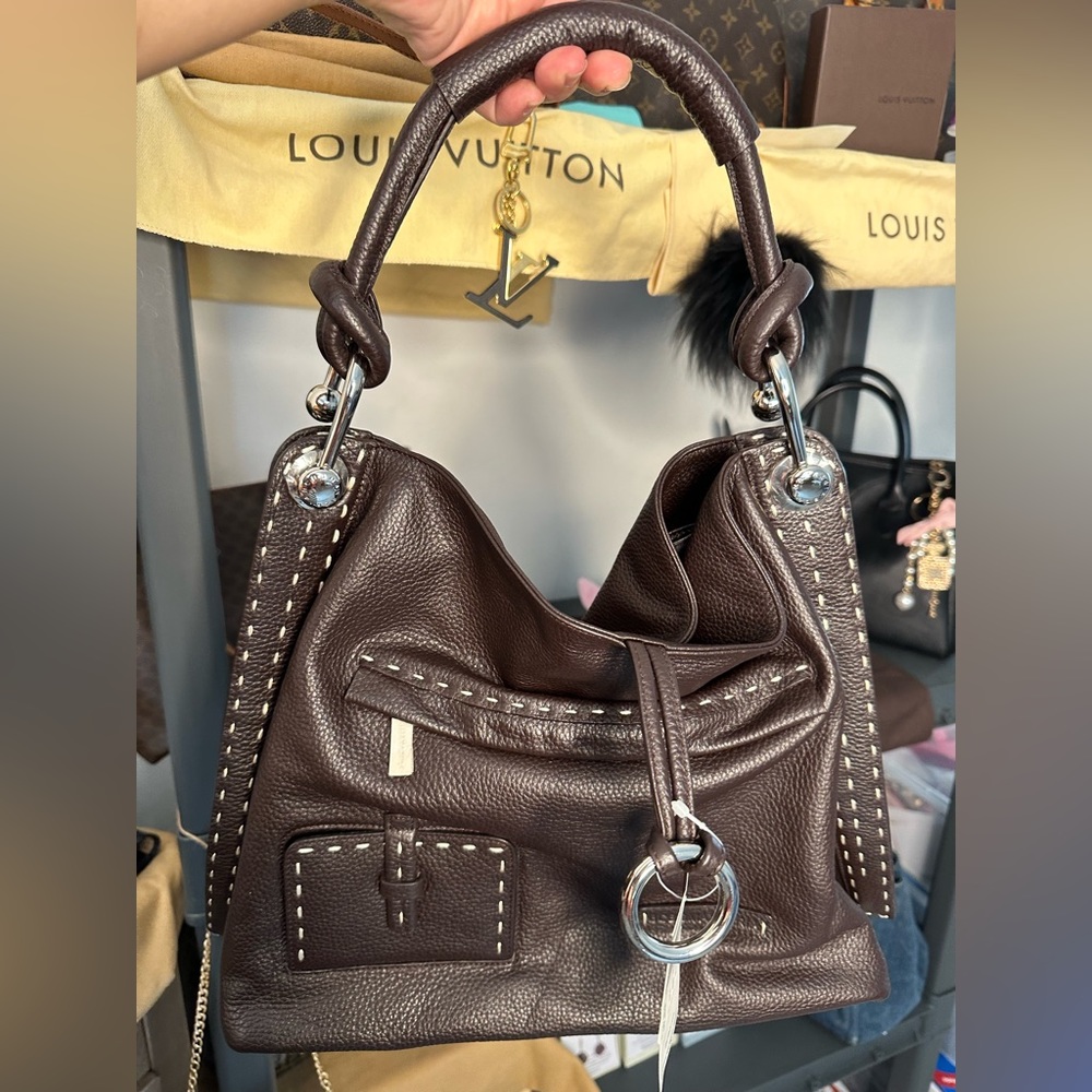 💎💎🔥🔥NWT BCBG Maxazria Shoulder Bag